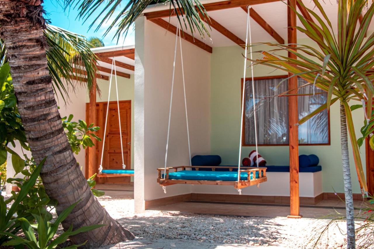 אדו אטול South Palm Resort Maldives With First-Ever Floating Spa חדר תמונה